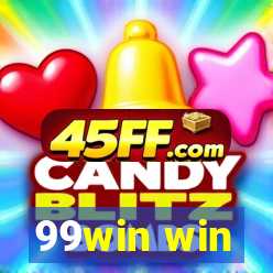 99win win